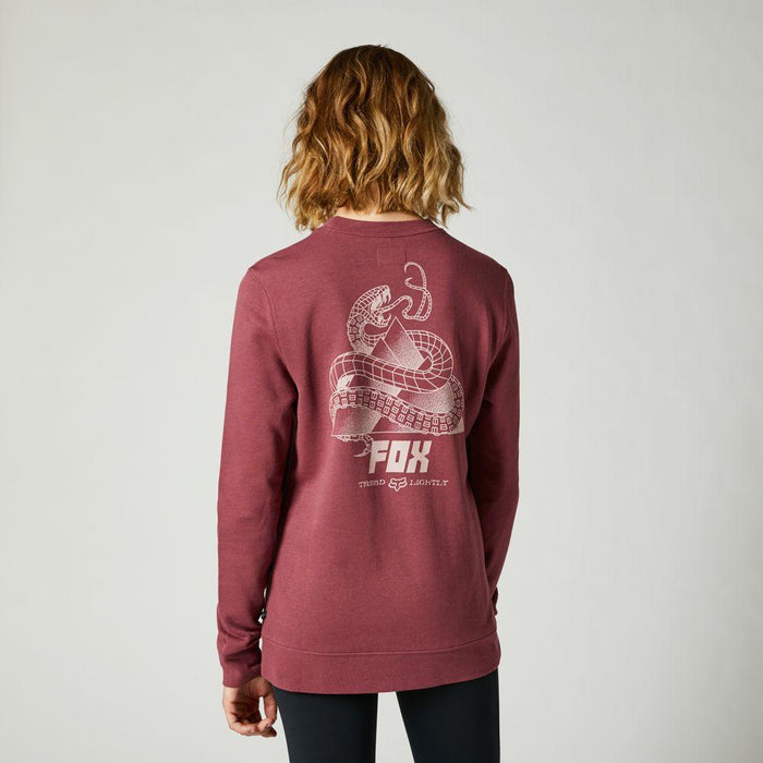 61fc28ba3bb5266859a7b001