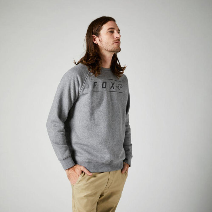 61fc2a023bb5266859a7b184