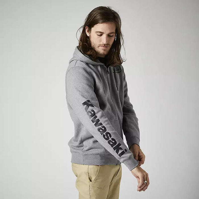 62435770fe14600ed129c731