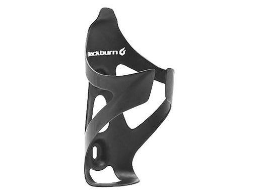 625ee62f5db7f507ab25b0b9