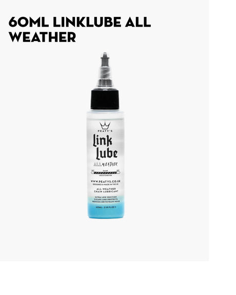 626c50eea7fedb615eaac735