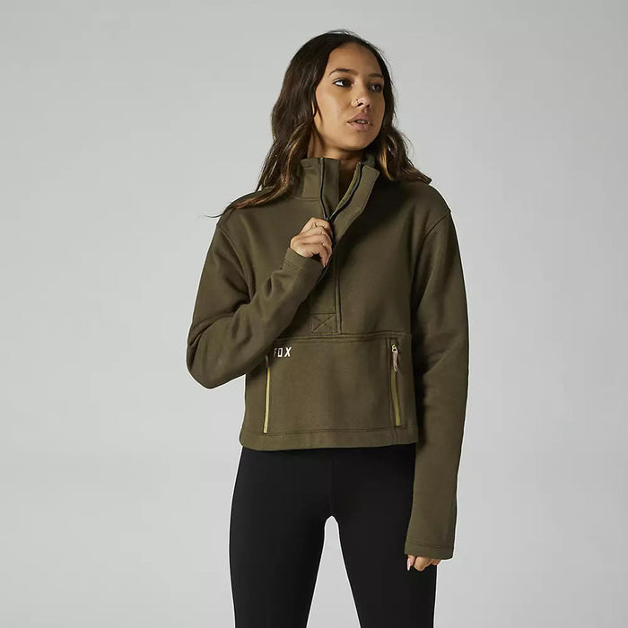 627d2c1c55c6f40f74564e44