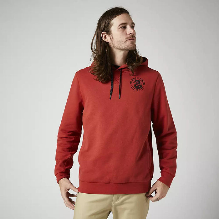 627d2a6d55c6f40f74564e28