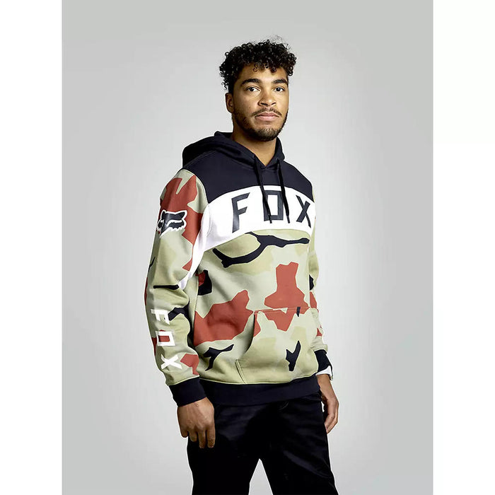 627d2a5855c6f40f74564e21