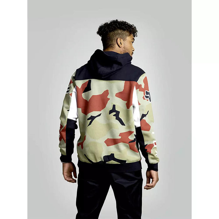 627d2a5855c6f40f74564e22