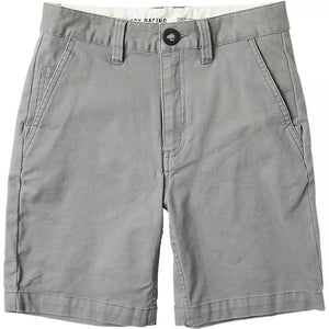 Shorts y Trajes de Baño