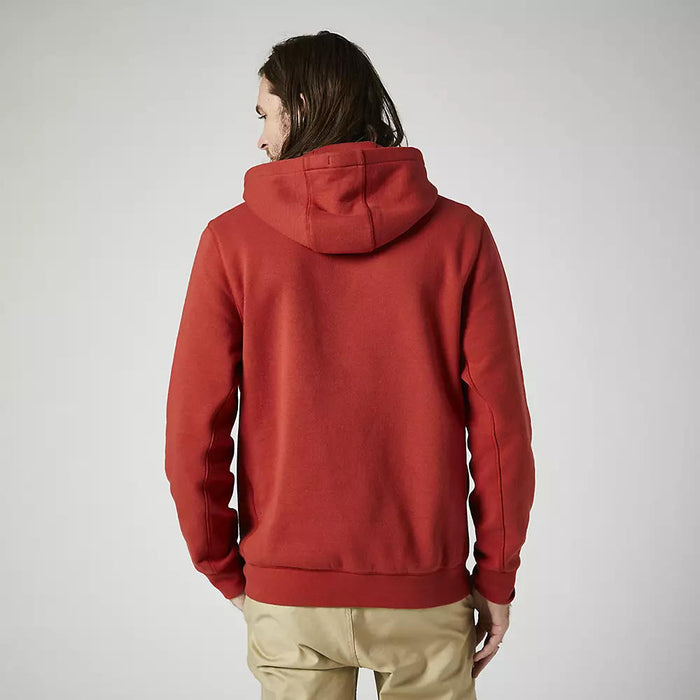 627d2a6d55c6f40f74564e29