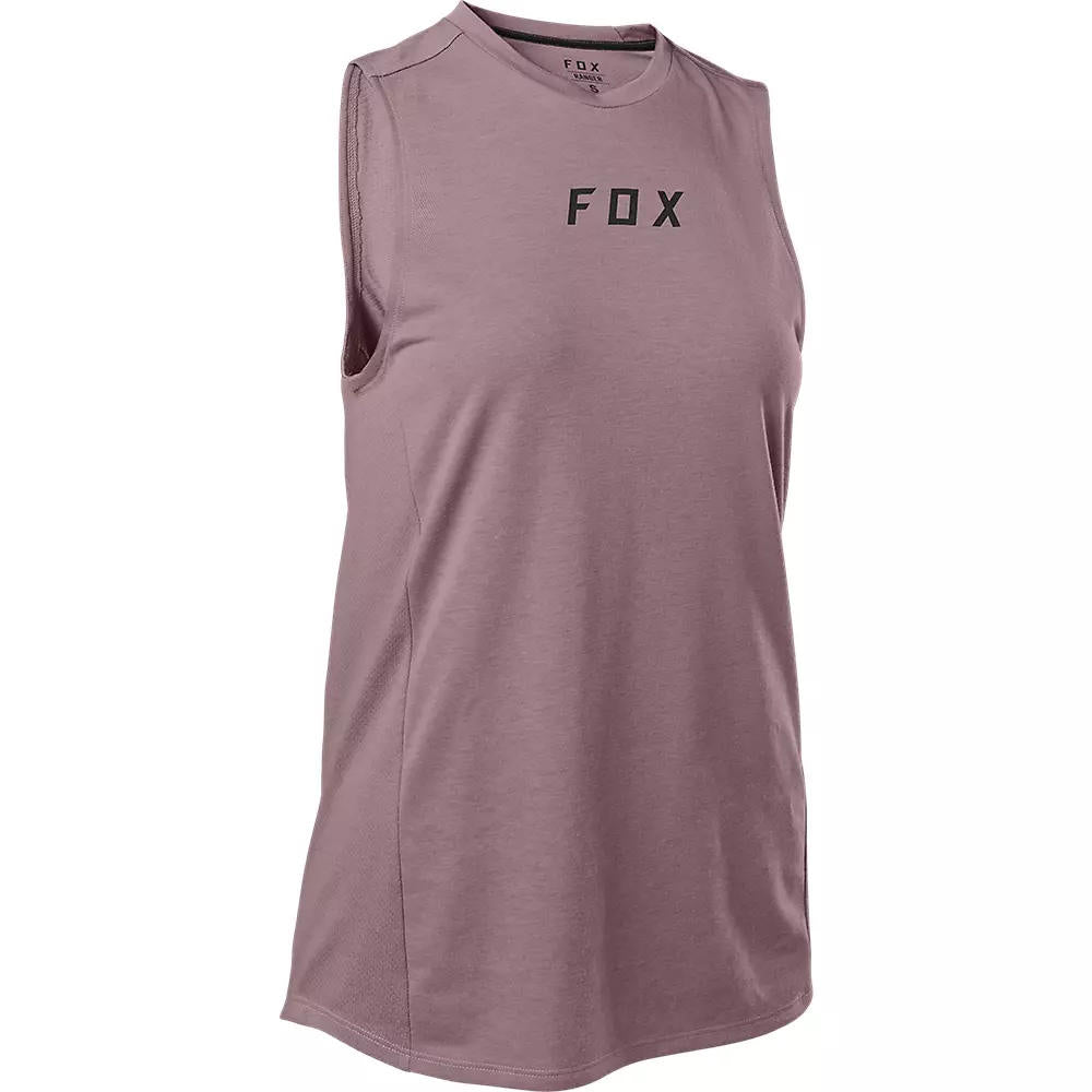 627d2cf155c6f40f74564e8c