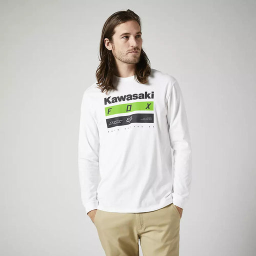 627d29cc55c6f40f74564de0