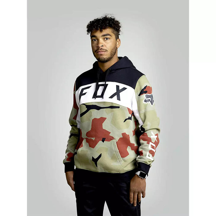 627d2a5855c6f40f74564e20