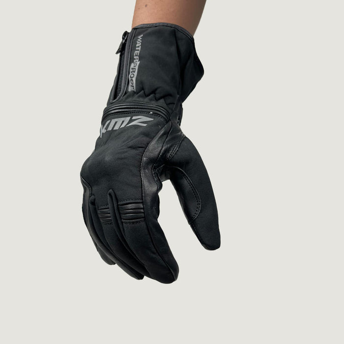 62c8b1420924db1ba0c8fc01