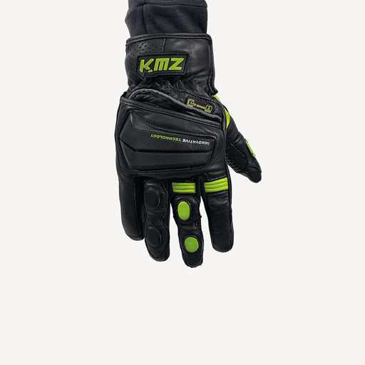 62c8b0f00924db1ba0c8fbd1