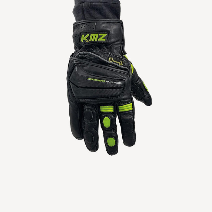 62c8b0f00924db1ba0c8fbd1