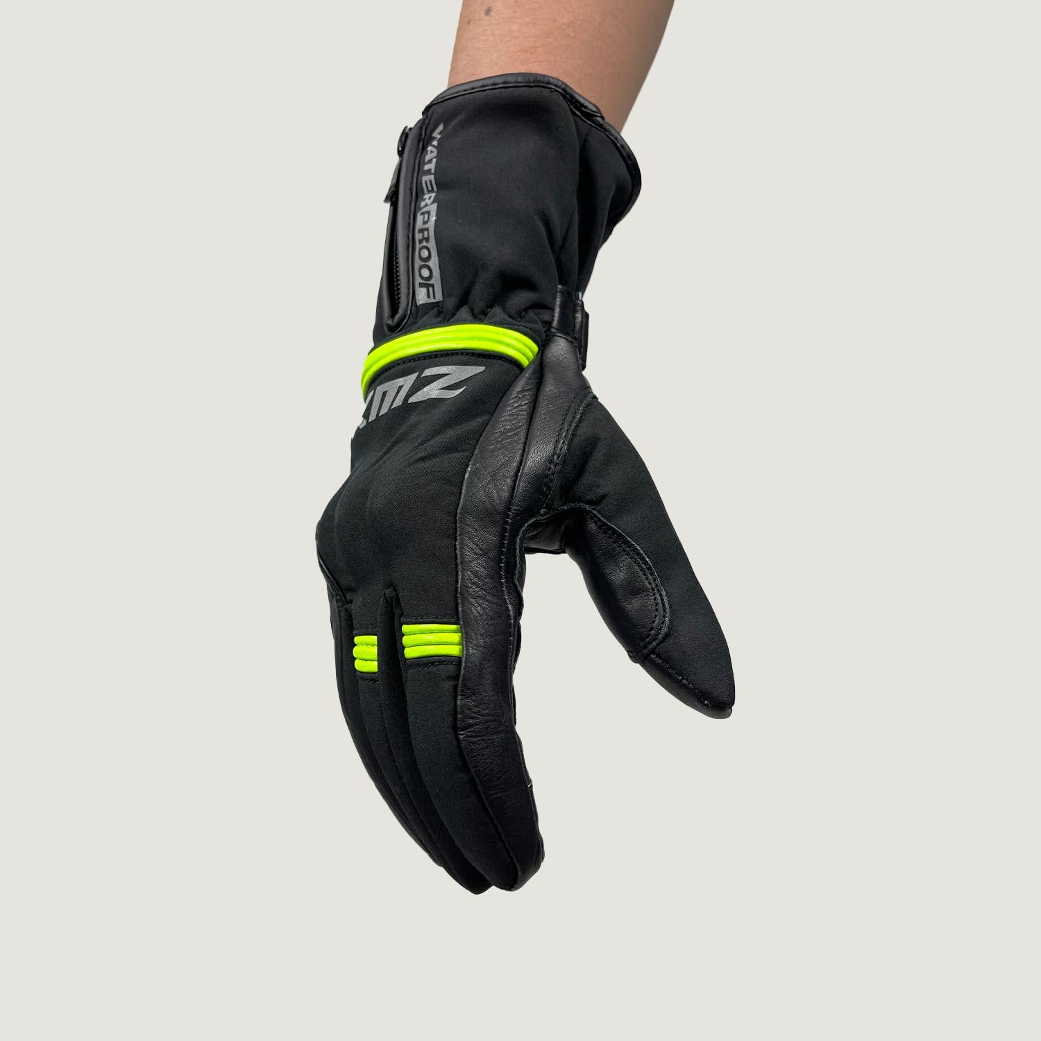 62c8b1680924db1ba0c8fd2a