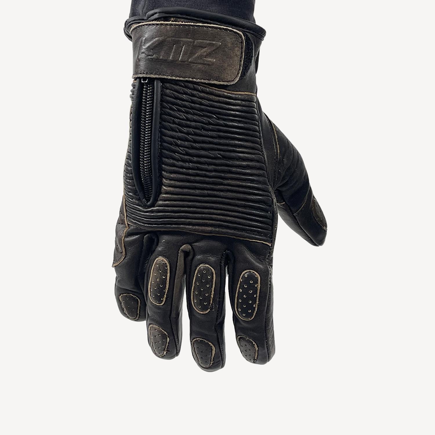 62c8b1300924db1ba0c8fbf5