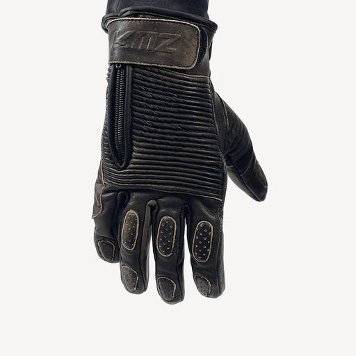 62c8b1300924db1ba0c8fbf5