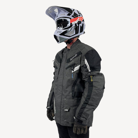 62c8afae0924db1ba0c8fb1e