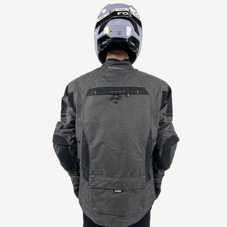 62c8afae0924db1ba0c8fb1f