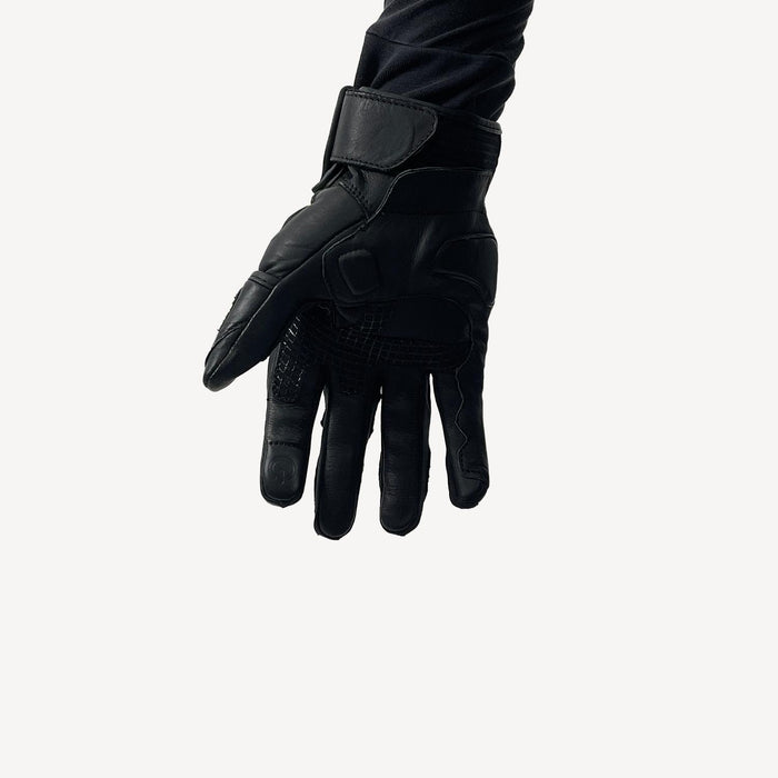 62c8b0f00924db1ba0c8fbd3