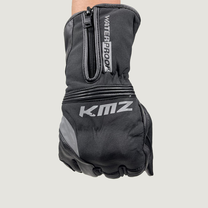 62c8b1420924db1ba0c8fc02