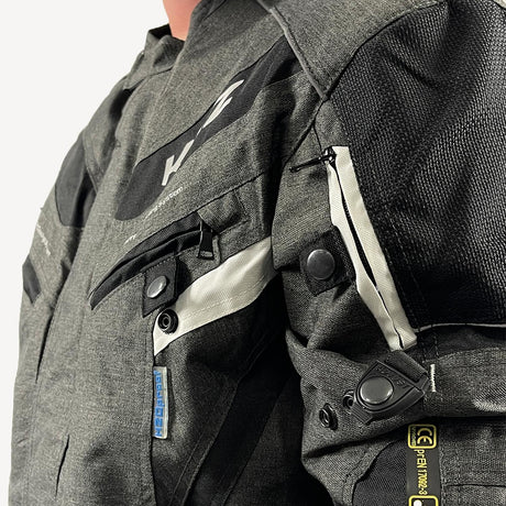 62c8afae0924db1ba0c8fb20