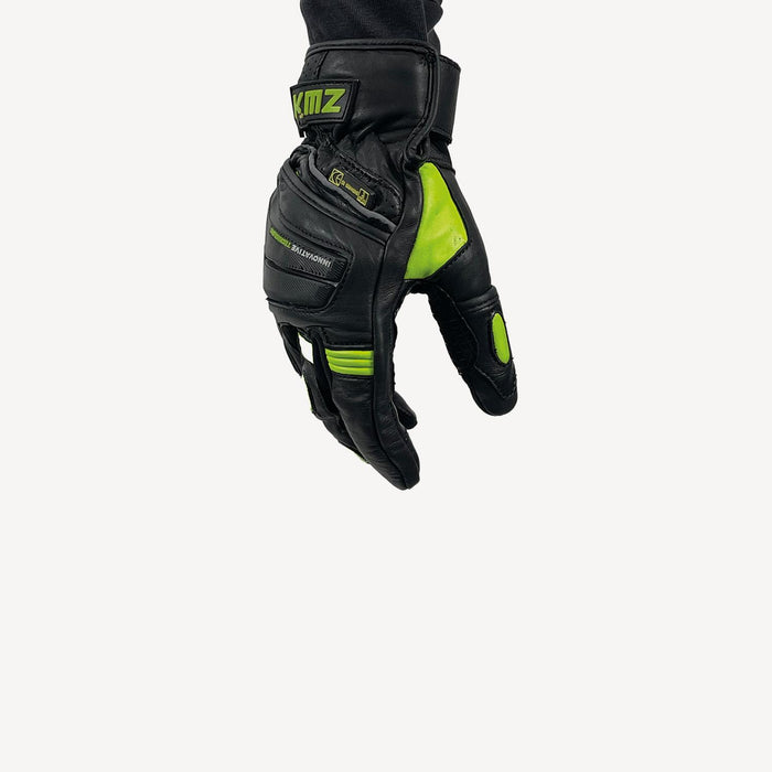 62c8b0f00924db1ba0c8fbd2