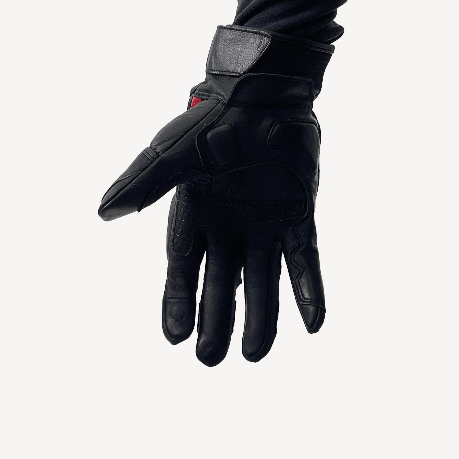 62c8b0e20924db1ba0c8fbce