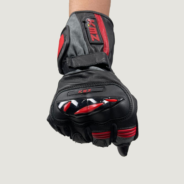 62c8b1800924db1ba0c8fd36