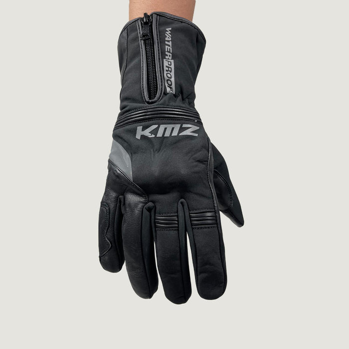 62c8b1420924db1ba0c8fbff