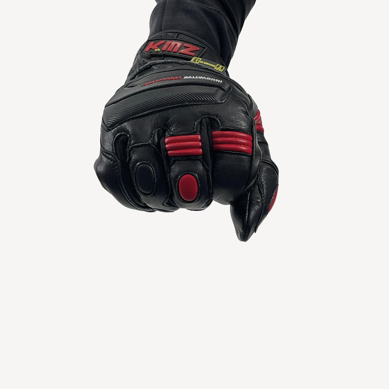 62c8b0e20924db1ba0c8fbcf