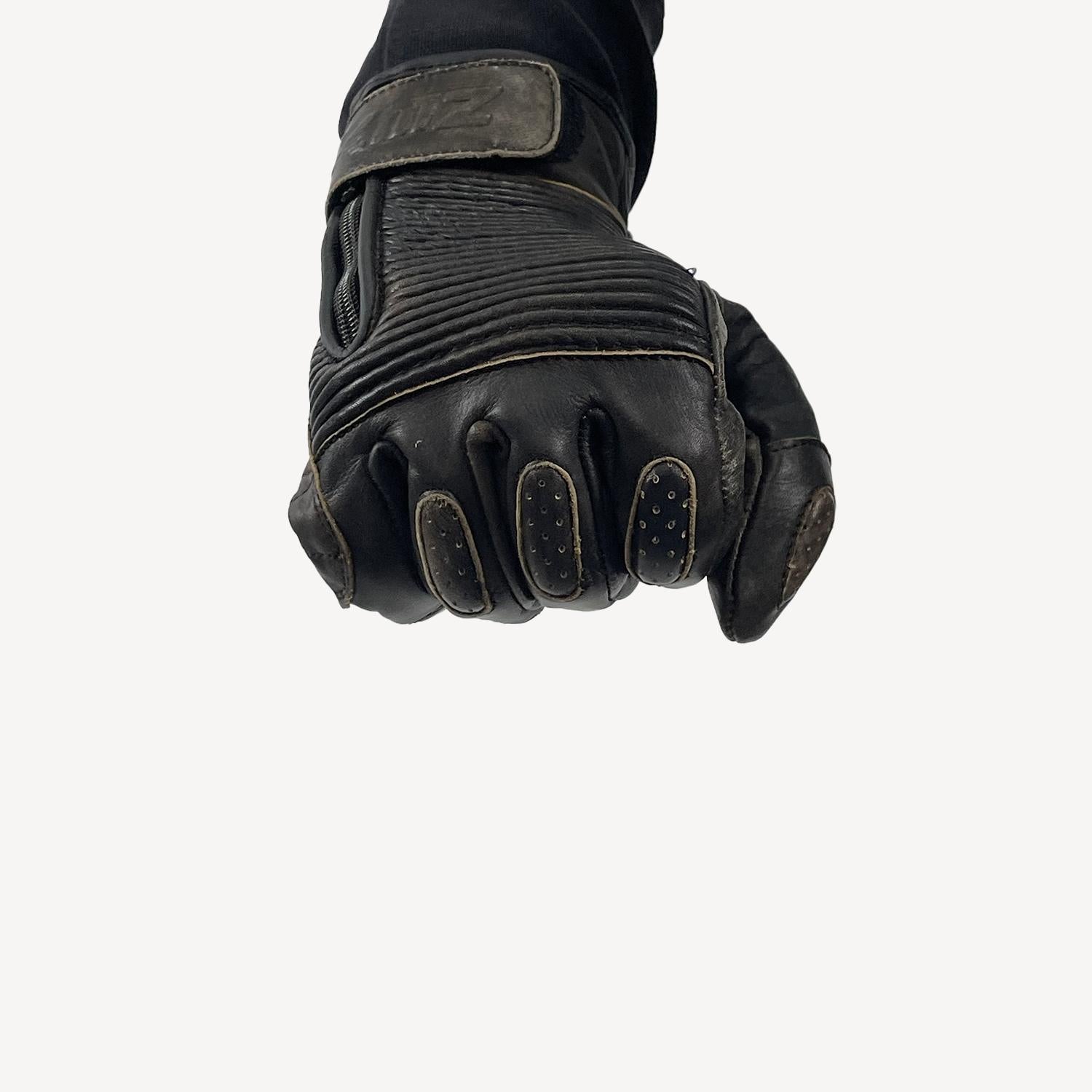 62c8b1300924db1ba0c8fbf8