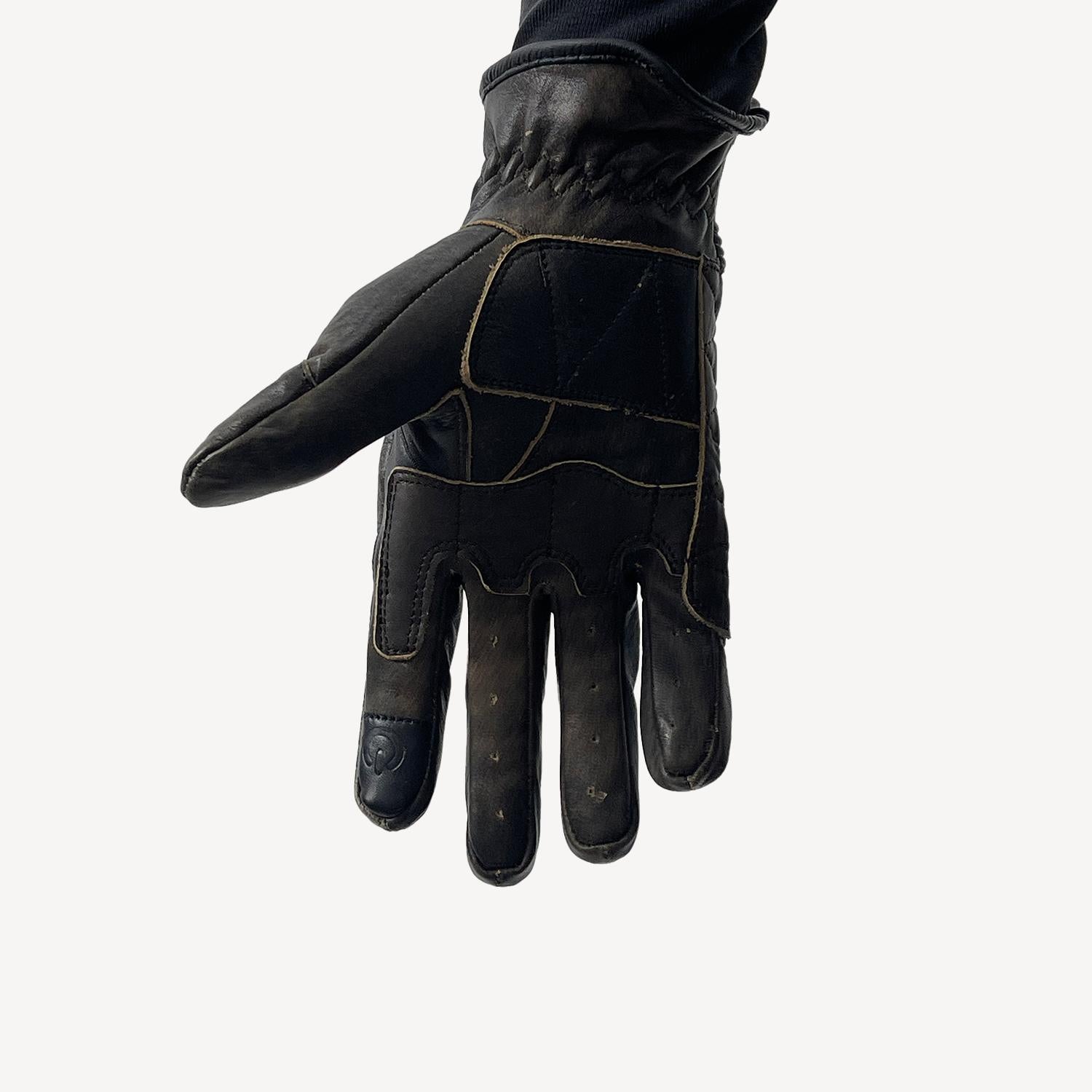 62c8b1300924db1ba0c8fbf7