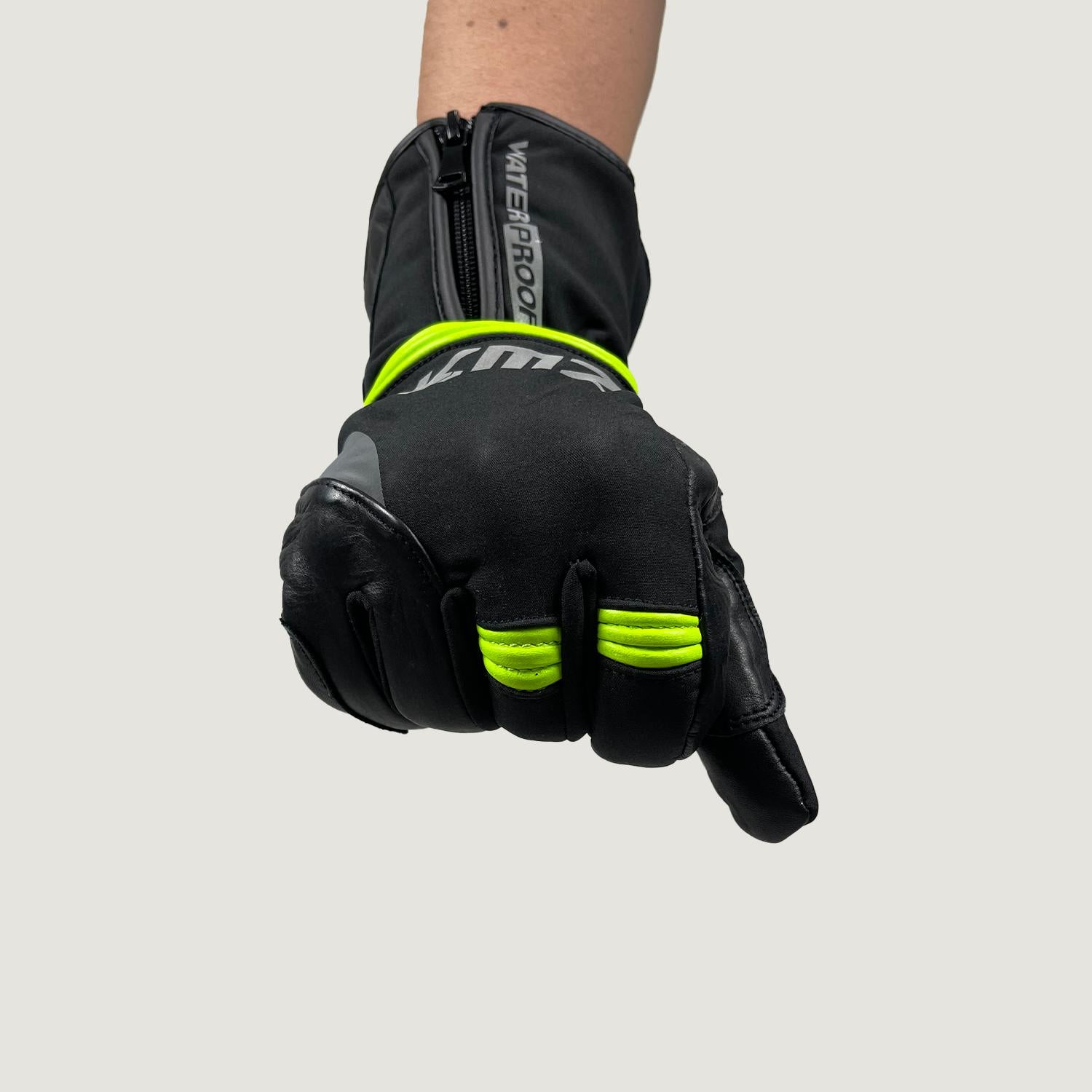 62c8b1680924db1ba0c8fd2b