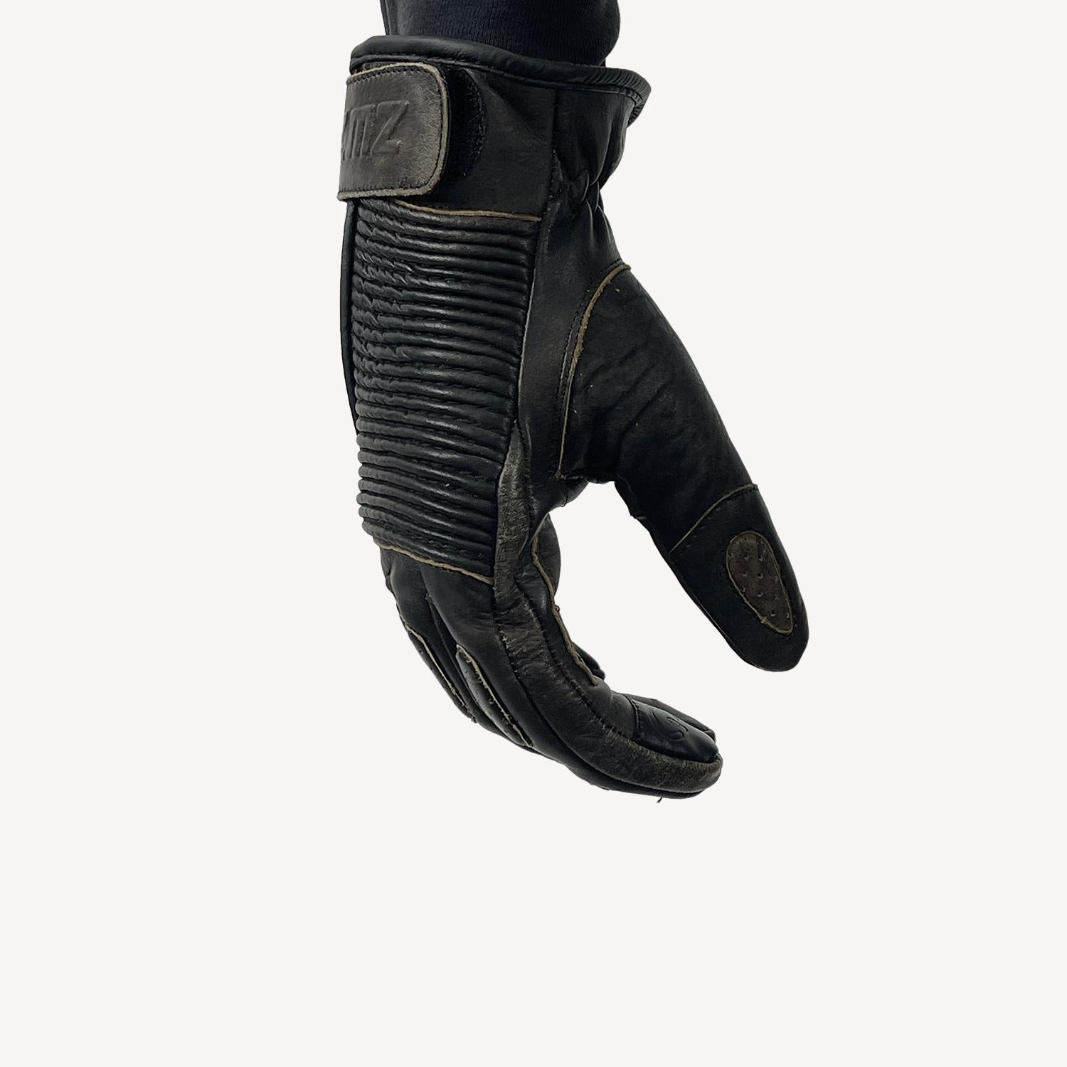 62c8b1300924db1ba0c8fbf6