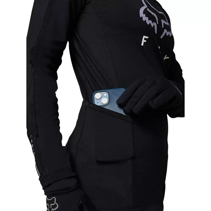 62cc8ba928dd420e9508b953