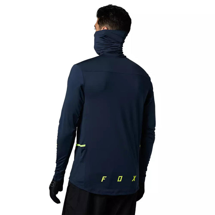 62cc8ab8c763850eb0536c4b