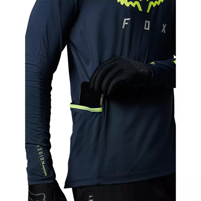 62cc8ab8c763850eb0536c4c