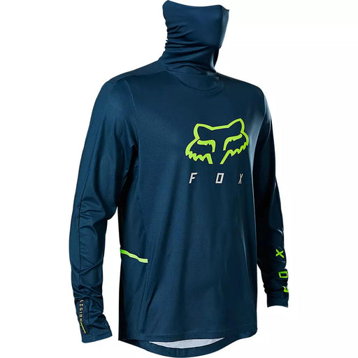 62cc8ab8c763850eb0536c49