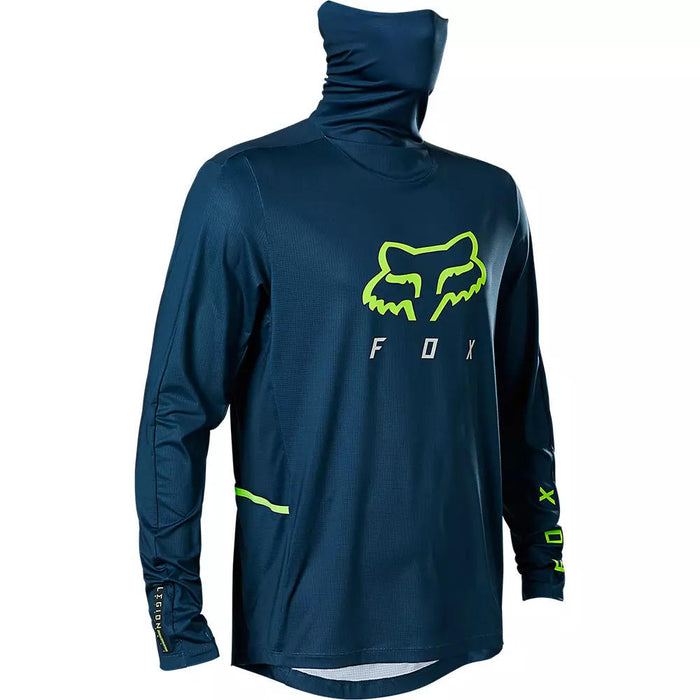 62cc8ab8c763850eb0536c49