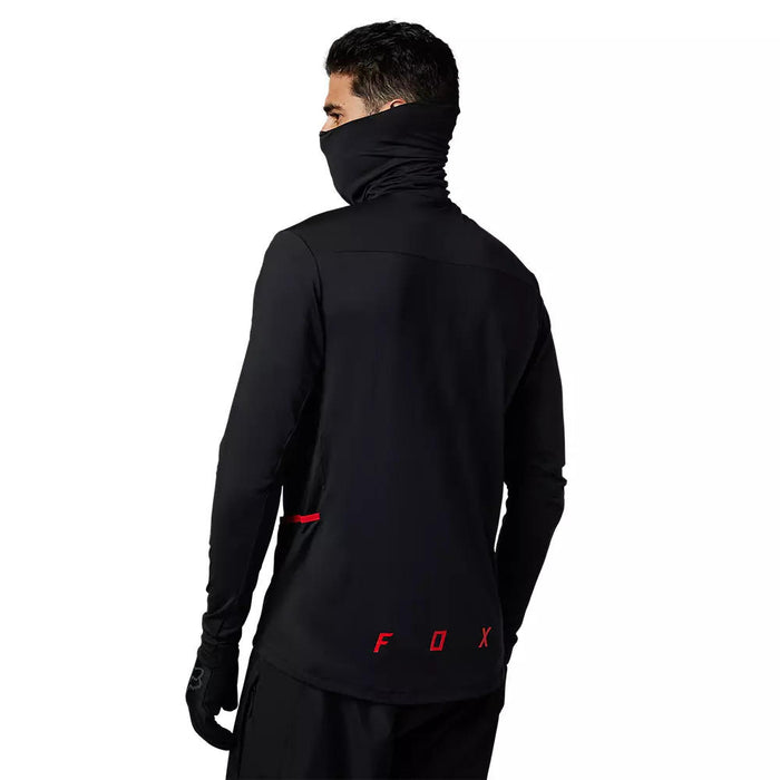 62cc8aaa1b99820f90682adb