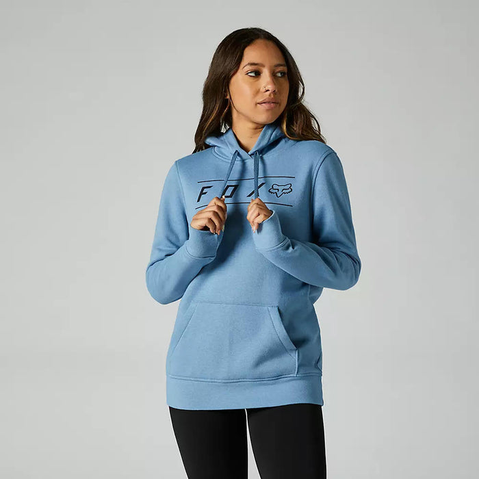 630412fbf07adf103d0fb76d