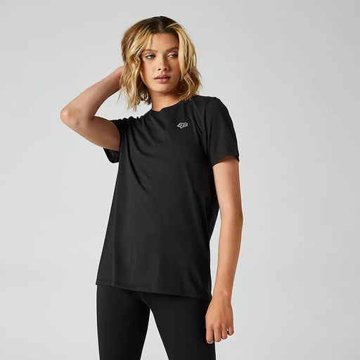 6304168cf07adf103d0fb8b0