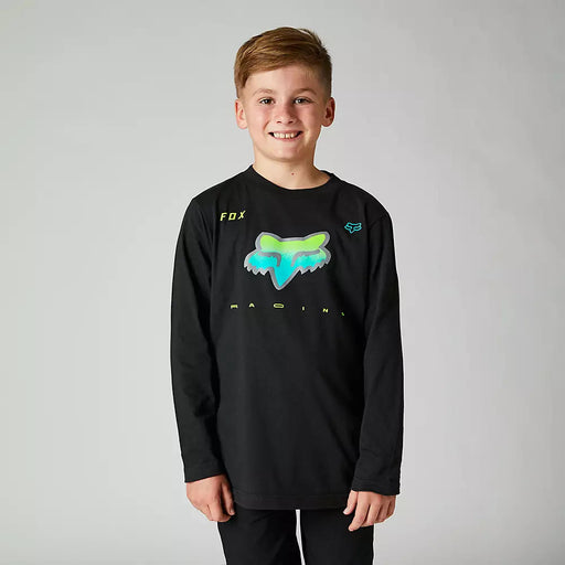 630416ebf07adf103d0fb8d6