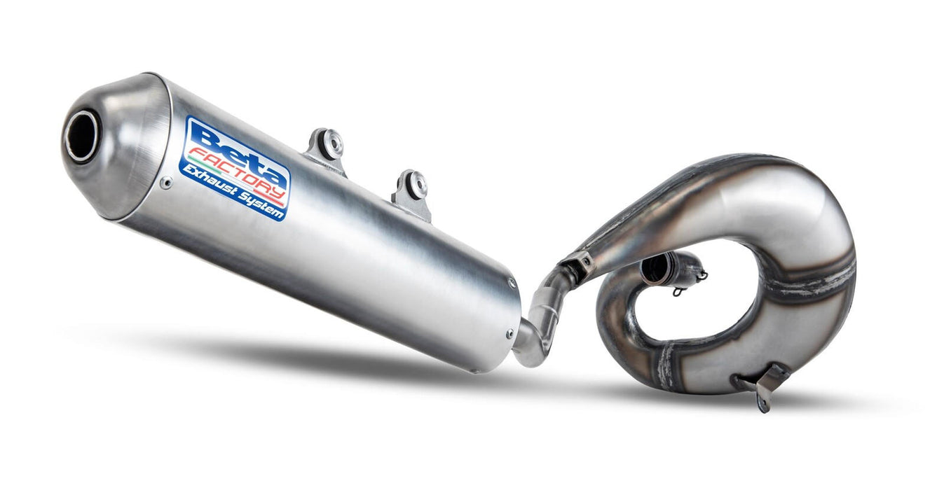 63179c2c15a32c10aa81d4d1