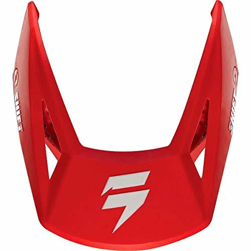 631fb21920eb8c101ed353c7