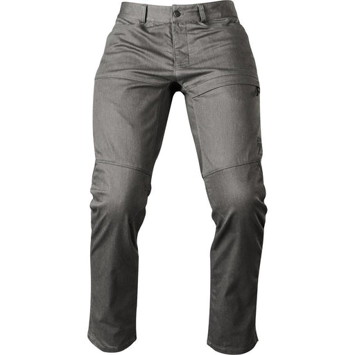 631fb2250e0a13103c3fd1c3