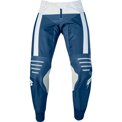 631fb21a0e0a13103c3fd178