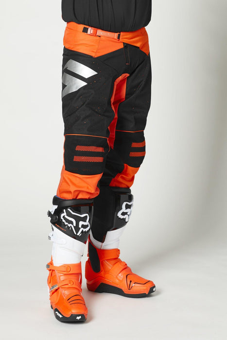 631fb2230e0a13103c3fd1ae