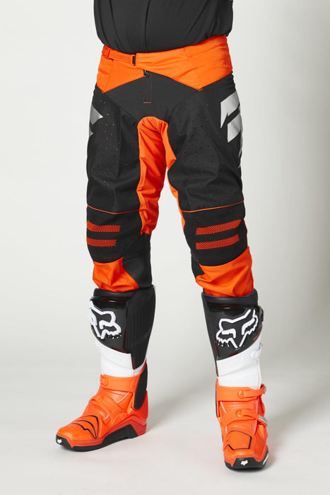 631fb2230e0a13103c3fd1ad