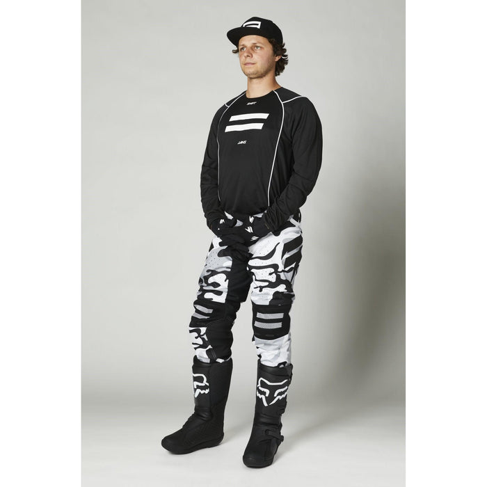 631fb2288dae57106bddb11f